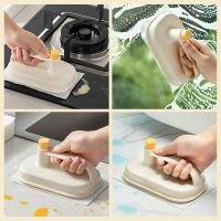 https://www.dollar-group.com/uploads/products/t/s-p-101-p-626.jpg