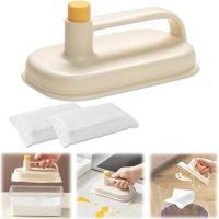 https://www.dollar-group.com/uploads/products/t/s-p-101-p-628.jpg