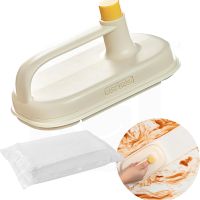 https://www.dollar-group.com/uploads/products/t/s-p-101-p-630.jpg