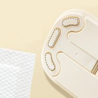 https://www.dollar-group.com/uploads/products/t/s-p-101-p-632.jpg