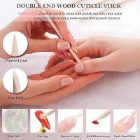 https://www.dollar-group.com/uploads/products/t/s-p-102-p-634.jpg