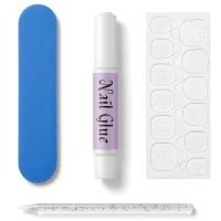 https://www.dollar-group.com/uploads/products/t/s-p-102-p-635.jpg
