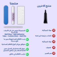 https://www.dollar-group.com/uploads/products/t/s-p-102-p-636.jpg