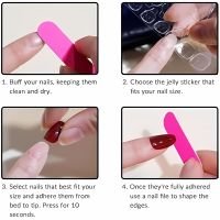 https://www.dollar-group.com/uploads/products/t/s-p-102-p-637.jpg