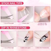 https://www.dollar-group.com/uploads/products/t/s-p-102-p-638.jpg