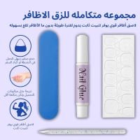 https://www.dollar-group.com/uploads/products/t/s-p-102-p-639.jpg