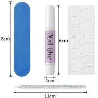 https://www.dollar-group.com/uploads/products/t/s-p-102-p-640.jpg