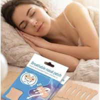https://www.dollar-group.com/uploads/products/t/s-p-103-p-642.jpg