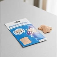 https://www.dollar-group.com/uploads/products/t/s-p-103-p-643.jpg