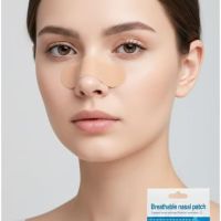 https://www.dollar-group.com/uploads/products/t/s-p-103-p-646.jpg