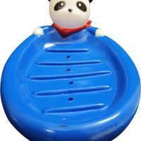https://www.dollar-group.com/uploads/products/t/s-p-104-p-648.jpg