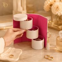 https://www.dollar-group.com/uploads/products/t/s-p-105-p-652.jpg