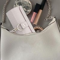 https://www.dollar-group.com/uploads/products/t/s-p-105-p-665.jpg