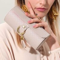 https://www.dollar-group.com/uploads/products/t/s-p-105-p-666.jpg