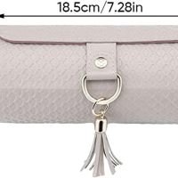 https://www.dollar-group.com/uploads/products/t/s-p-105-p-668.jpg