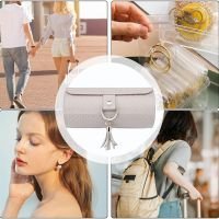 https://www.dollar-group.com/uploads/products/t/s-p-105-p-669.jpg