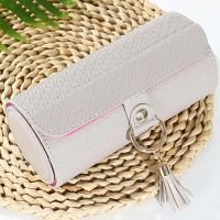 https://www.dollar-group.com/uploads/products/t/s-p-105-p-670.jpg