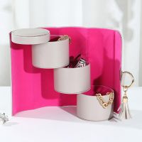 https://www.dollar-group.com/uploads/products/t/s-p-105-p-671.jpg