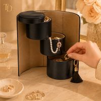 https://www.dollar-group.com/uploads/products/t/s-p-106-p-655.jpg