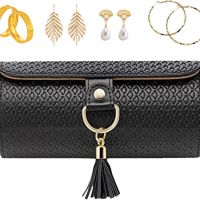 https://www.dollar-group.com/uploads/products/t/s-p-106-p-656.jpg
