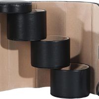 https://www.dollar-group.com/uploads/products/t/s-p-106-p-657.jpg