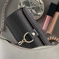 https://www.dollar-group.com/uploads/products/t/s-p-106-p-658.jpg