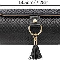 https://www.dollar-group.com/uploads/products/t/s-p-106-p-659.jpg