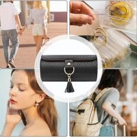 https://www.dollar-group.com/uploads/products/t/s-p-106-p-660.jpg