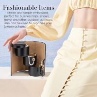 https://www.dollar-group.com/uploads/products/t/s-p-106-p-662.jpg