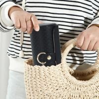 https://www.dollar-group.com/uploads/products/t/s-p-106-p-663.jpg