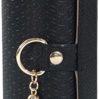 https://www.dollar-group.com/uploads/products/t/s-p-106-p-664.jpg
