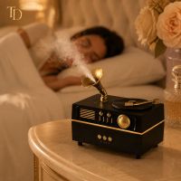 https://www.dollar-group.com/uploads/products/t/s-p-107-p-672.jpg