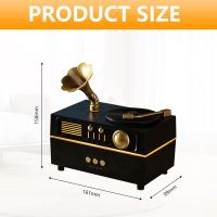 https://www.dollar-group.com/uploads/products/t/s-p-107-p-674.jpg