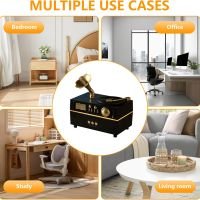 https://www.dollar-group.com/uploads/products/t/s-p-107-p-675.jpg
