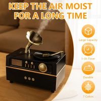 https://www.dollar-group.com/uploads/products/t/s-p-107-p-676.jpg