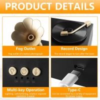 https://www.dollar-group.com/uploads/products/t/s-p-107-p-677.jpg