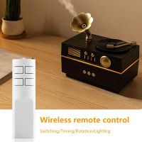https://www.dollar-group.com/uploads/products/t/s-p-107-p-678.jpg