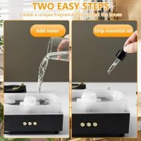 https://www.dollar-group.com/uploads/products/t/s-p-107-p-679.jpg