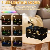 https://www.dollar-group.com/uploads/products/t/s-p-107-p-681.jpg