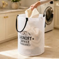 https://www.dollar-group.com/uploads/products/t/s-p-108-p-682.jpg