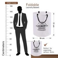 https://www.dollar-group.com/uploads/products/t/s-p-108-p-683.jpg