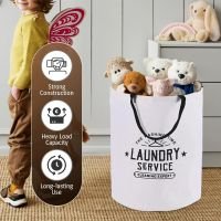 https://www.dollar-group.com/uploads/products/t/s-p-108-p-684.jpg