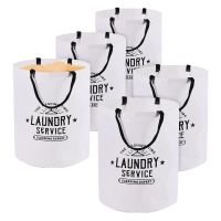 https://www.dollar-group.com/uploads/products/t/s-p-108-p-685.jpg