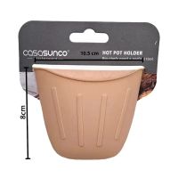 https://www.dollar-group.com/uploads/products/t/s-p-109-p-688.jpg