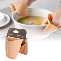 https://www.dollar-group.com/uploads/products/t/s-p-109-p-689.jpg
