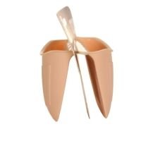 https://www.dollar-group.com/uploads/products/t/s-p-109-p-691.jpg