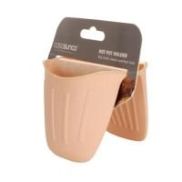 https://www.dollar-group.com/uploads/products/t/s-p-109-p-692.jpg
