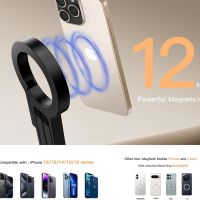 https://www.dollar-group.com/uploads/products/t/s-p-11-p-66.jpg