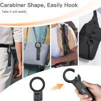 https://www.dollar-group.com/uploads/products/t/s-p-11-p-67.jpg