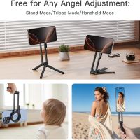 https://www.dollar-group.com/uploads/products/t/s-p-11-p-68.jpg